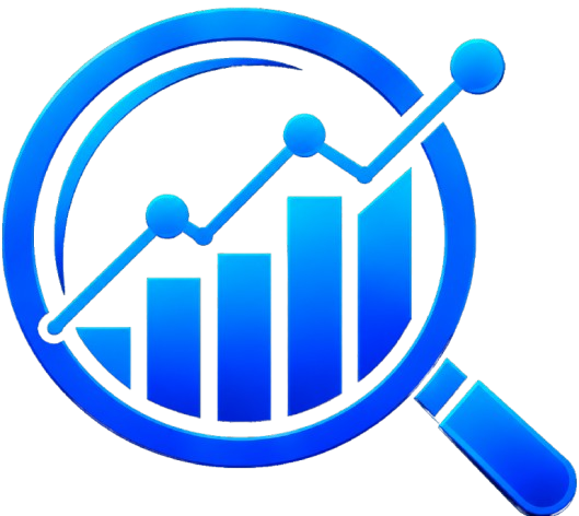 Data Insights Graphic