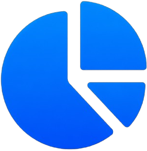 Data Analysis