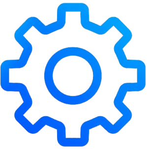 Automate