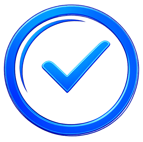 Check Icon