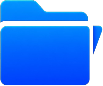 CRM & Systems Setup