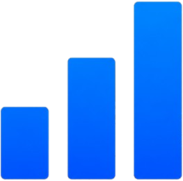 Dashboard Creation
