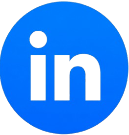 LinkedIn