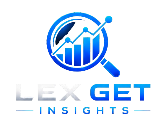 Data Insights Graphic