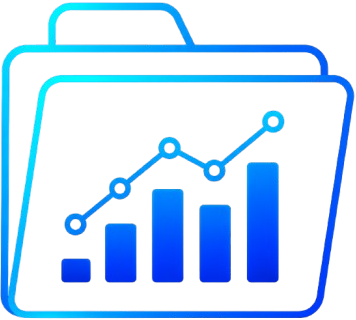 Data Insights Graphic